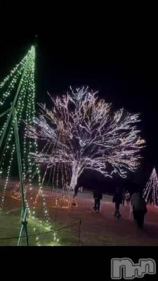 ���饭��🎄✨