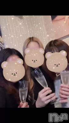 �ߤ�ʤǴ���🍾✨