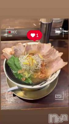 ˺����ʤ���🍜