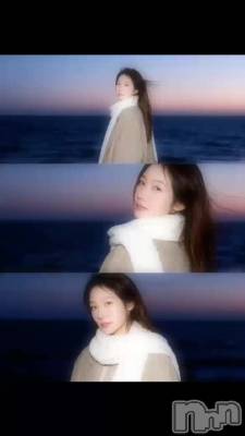 ή�Ԥ��AI��äƤߤ�🌷