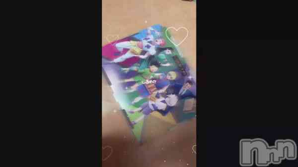 ��HUNTER��HUNTER�����Ƥ�🐙��