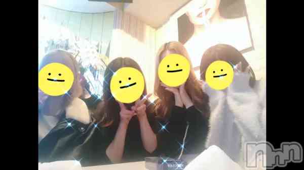 ֤ʤHappy Birthday&#x1F389;