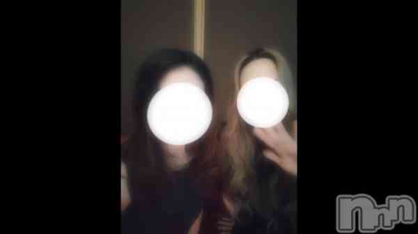 ��⛄️🩵��