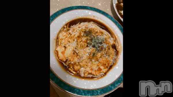 ��😋🍴��