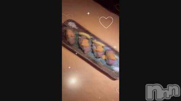 ����̣����������