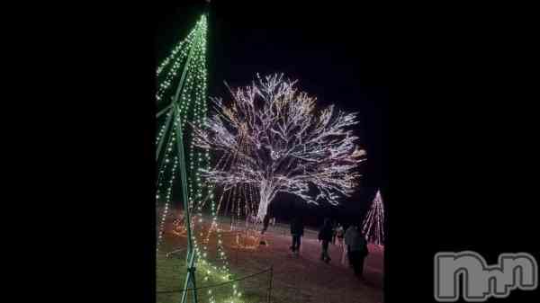 �֥��饭��🎄✨��