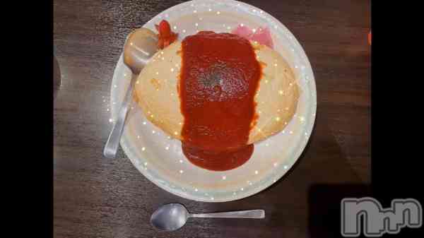 �֥ǥ���������