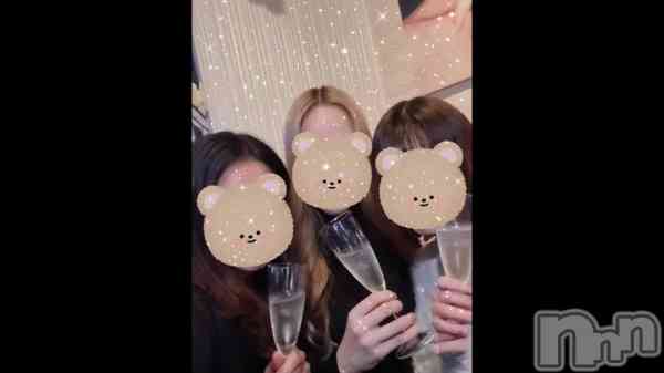 �֤ߤ�ʤǴ���🍾✨��