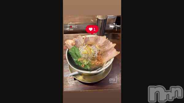 ��˺����ʤ���🍜��