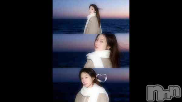 ��ή�Ԥ��AI��äƤߤ�🌷��