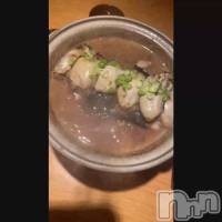 �������♡