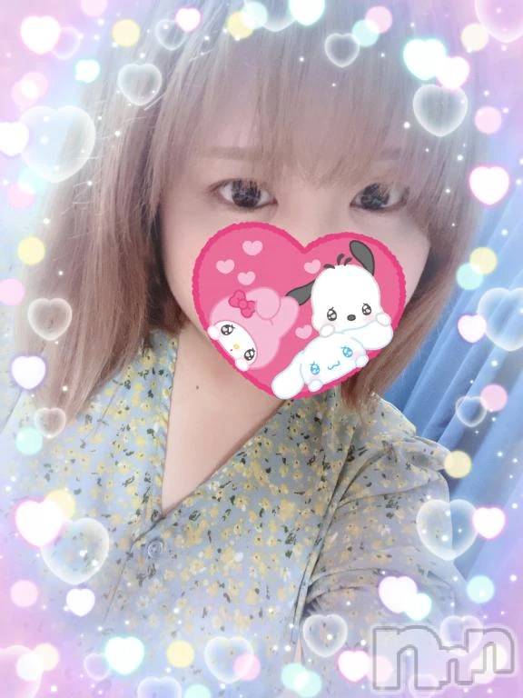 新潟デリヘル熟女の風俗 最終章(ジュクジョノフウゾクサイシュウショウ) あかり(30)の1月26日写メブログ「変更🥰」