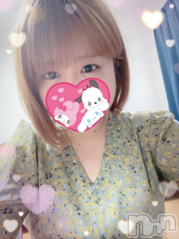 新潟デリヘル熟女の風俗 最終章(ジュクジョノフウゾクサイシュウショウ) あかり(30)の1月29日写メブログ「明日から😊」