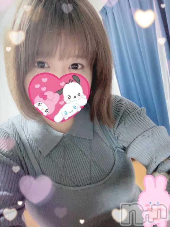 新潟デリヘル熟女の風俗 最終章(ジュクジョノフウゾクサイシュウショウ) あかり(30)の1月30日写メブログ「本日から🥰」