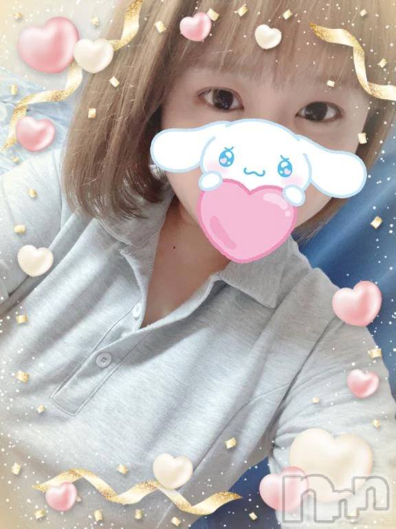 新潟デリヘル熟女の風俗 最終章(ジュクジョノフウゾクサイシュウショウ) あかり(30)の1月30日写メブログ「待機☺️」