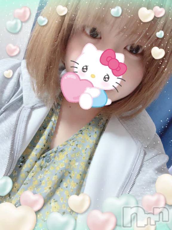 新潟デリヘル熟女の風俗 最終章(ジュクジョノフウゾクサイシュウショウ) あかり(30)の1月31日写メブログ「おはようございます◡̈♥︎」