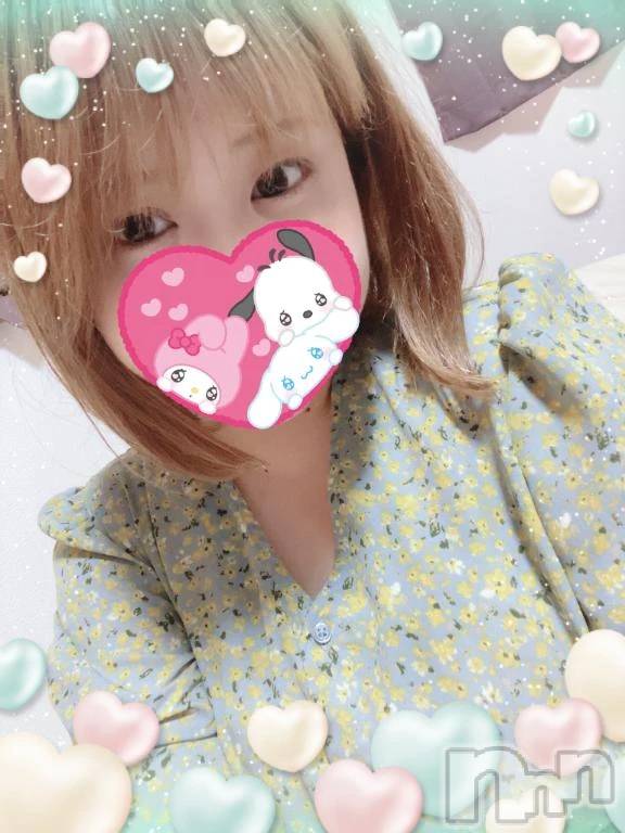 新潟デリヘル熟女の風俗 最終章(ジュクジョノフウゾクサイシュウショウ) あかり(30)の2月4日写メブログ「おはようございます💚」