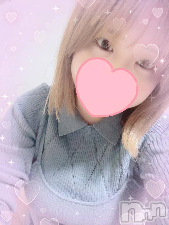 新潟デリヘル熟女の風俗 最終章(ジュクジョノフウゾクサイシュウショウ) あかり(30)の2月5日写メブログ「10時から☀️」