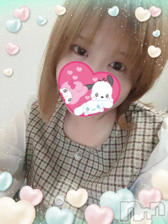 新潟デリヘル熟女の風俗 最終章(ジュクジョノフウゾクサイシュウショウ) あかり(30)の2月5日写メブログ「待機☺️」