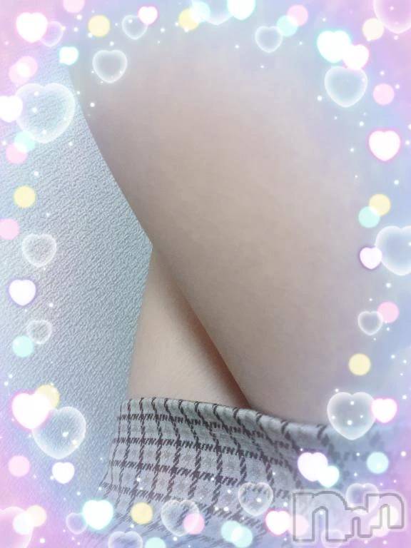 新潟デリヘル熟女の風俗 最終章(ジュクジョノフウゾクサイシュウショウ) あかり(30)の2月6日写メブログ「13時から◡̈♥︎」