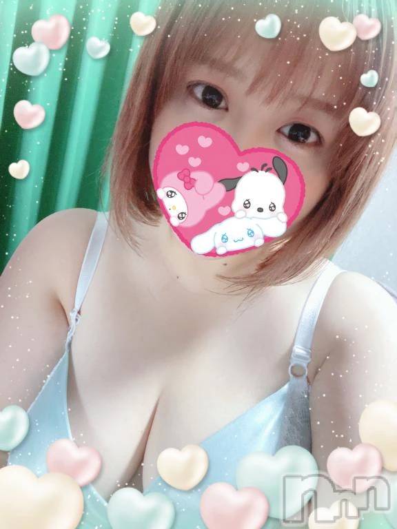 新潟デリヘル熟女の風俗 最終章(ジュクジョノフウゾクサイシュウショウ)あかり(30)の2026年1月24日写メブログ「出勤時間🥰」