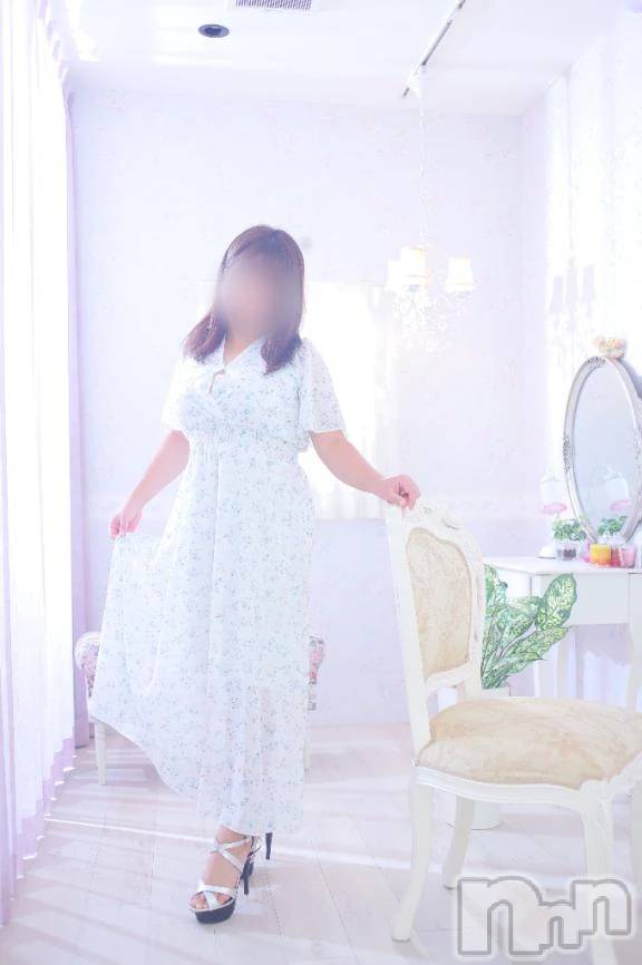 新潟デリヘル熟女の風俗 最終章(ジュクジョノフウゾクサイシュウショウ)あかり(30)の2026年2月1日写メブログ「受付終了🥰」