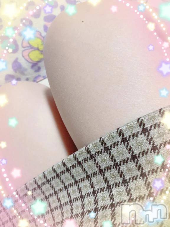 新潟デリヘル熟女の風俗 最終章(ジュクジョノフウゾクサイシュウショウ)あかり(30)の2026年2月1日写メブログ「10時から🩷」