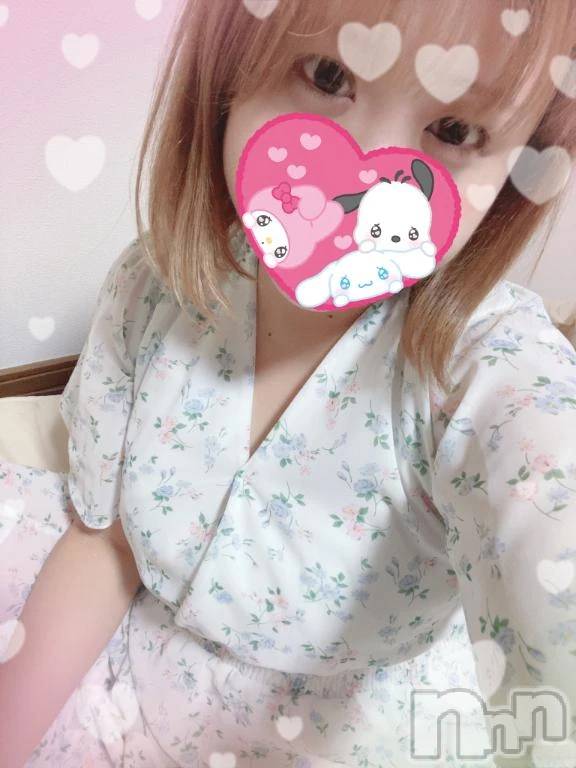 新潟デリヘル熟女の風俗 最終章(ジュクジョノフウゾクサイシュウショウ)あかり(30)の2026年2月3日写メブログ「ラスト🥰」