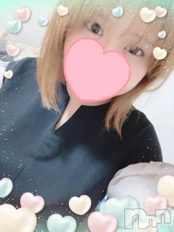 新潟デリヘル熟女の風俗 最終章(ジュクジョノフウゾクサイシュウショウ)あかり(30)の2026年2月3日写メブログ「受付終了💋」