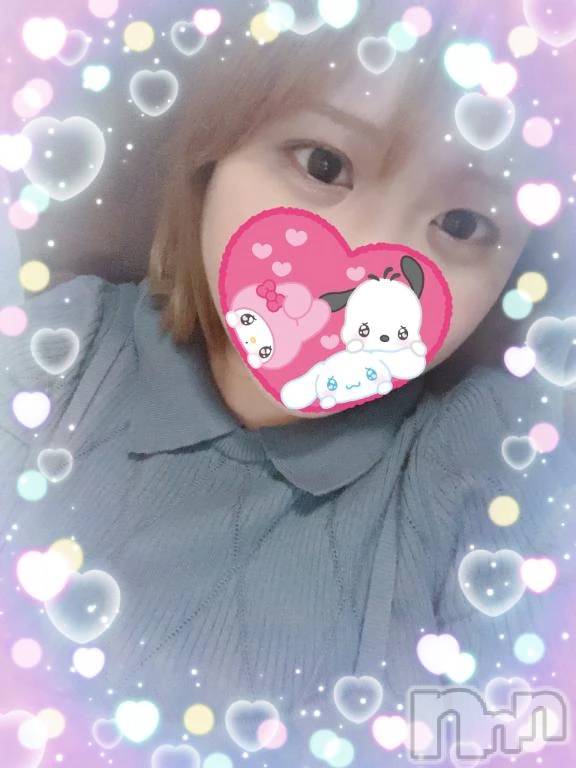 新潟デリヘル熟女の風俗 最終章(ジュクジョノフウゾクサイシュウショウ)あかり(30)の2026年2月4日写メブログ「待機🩷」