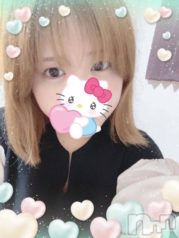 新潟デリヘル熟女の風俗 最終章(ジュクジョノフウゾクサイシュウショウ)あかり(30)の2026年2月7日写メブログ「10時から🩷」