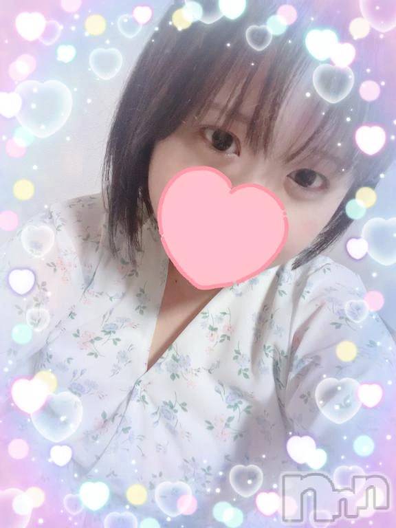 新潟デリヘル熟女の風俗 最終章(ジュクジョノフウゾクサイシュウショウ)あかり(30)の2026年2月8日写メブログ「受付終了🥰」