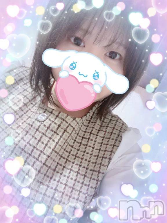 新潟デリヘル熟女の風俗 最終章(ジュクジョノフウゾクサイシュウショウ)あかり(30)の2026年2月8日写メブログ「戻りました🩷」