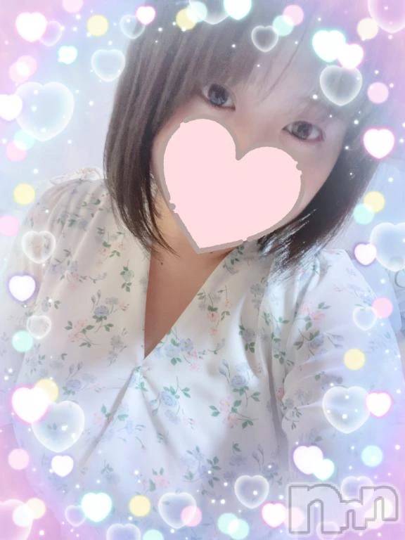 新潟デリヘル熟女の風俗 最終章(ジュクジョノフウゾクサイシュウショウ)あかり(30)の2026年2月12日写メブログ「受付終了💜」