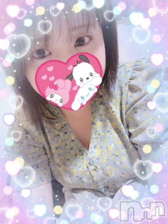 新潟デリヘル熟女の風俗 最終章(ジュクジョノフウゾクサイシュウショウ)あかり(30)の2026年2月12日写メブログ「待機☺️」