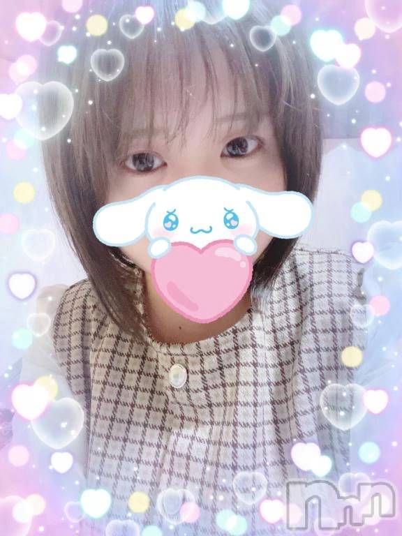 新潟デリヘル熟女の風俗 最終章(ジュクジョノフウゾクサイシュウショウ)あかり(30)の2026年2月13日写メブログ「受付終了🩷」