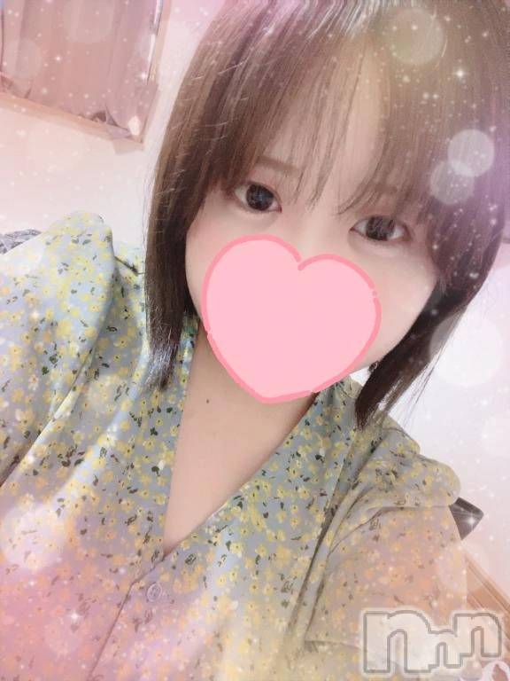 新潟デリヘル熟女の風俗 最終章(ジュクジョノフウゾクサイシュウショウ)あかり(30)の2026年2月13日写メブログ「待機◡̈♥︎」