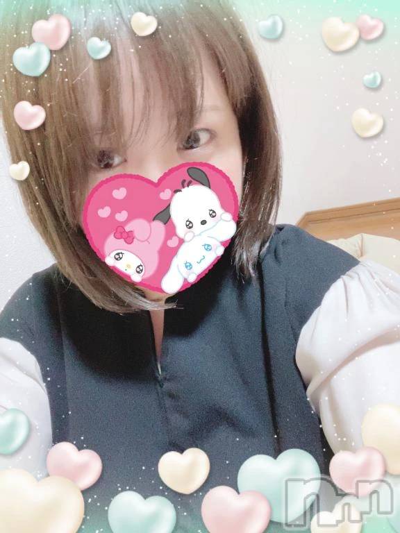 新潟デリヘル熟女の風俗 最終章(ジュクジョノフウゾクサイシュウショウ)あかり(30)の2026年2月15日写メブログ「最終日🩷」