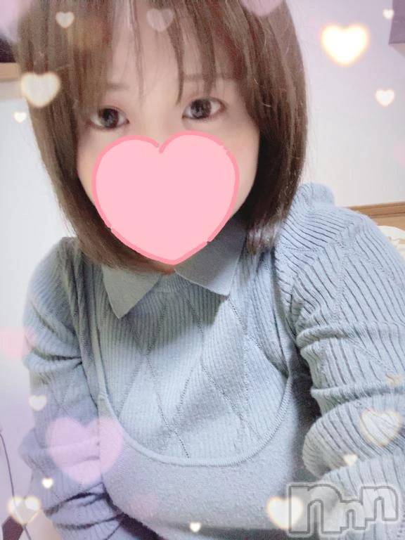 新潟デリヘル熟女の風俗 最終章(ジュクジョノフウゾクサイシュウショウ)あかり(30)の2026年2月15日写メブログ「ありがとう◡̈♥︎」