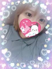 新潟デリヘル熟女の風俗 最終章(ジュクジョノフウゾクサイシュウショウ) あかり(30)の2月4日写メブログ「待機🩷」