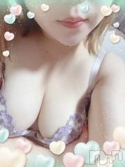 新潟デリヘル熟女の風俗 最終章(ジュクジョノフウゾクサイシュウショウ) あかり(30)の2月4日写メブログ「戻りました◡̈♥︎」