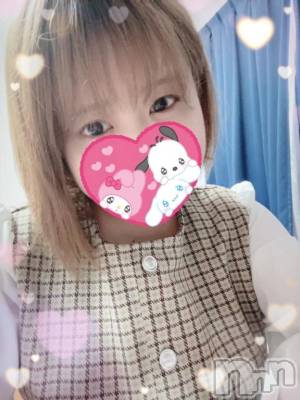 新潟デリヘル 熟女の風俗 最終章(ジュクジョノフウゾクサイシュウショウ) あかり(30)の1月21日写メブログ「こんにちは☺️」