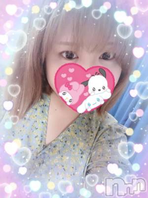 新潟デリヘル 熟女の風俗 最終章(ジュクジョノフウゾクサイシュウショウ) あかり(30)の1月26日写メブログ「変更🥰」