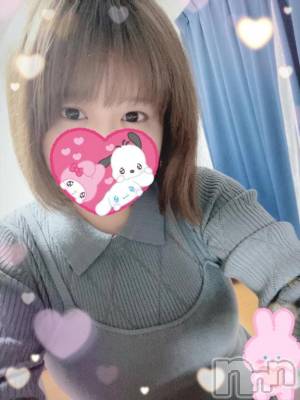 新潟デリヘル 熟女の風俗 最終章(ジュクジョノフウゾクサイシュウショウ) あかり(30)の1月30日写メブログ「本日から🥰」