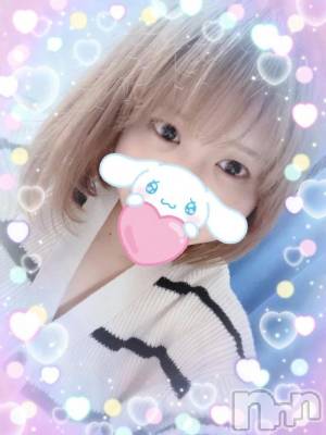 新潟デリヘル 熟女の風俗 最終章(ジュクジョノフウゾクサイシュウショウ) あかり(30)の1月30日写メブログ「出勤🩷」