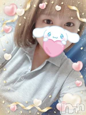 新潟デリヘル 熟女の風俗 最終章(ジュクジョノフウゾクサイシュウショウ) あかり(30)の1月30日写メブログ「待機☺️」