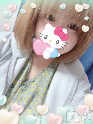 新潟デリヘル 熟女の風俗 最終章(ジュクジョノフウゾクサイシュウショウ) あかり(30)の1月31日写メブログ「おはようございます◡̈♥︎」