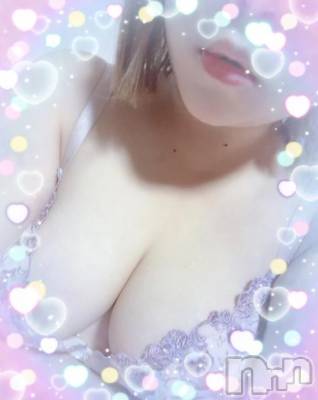 新潟デリヘル 熟女の風俗 最終章(ジュクジョノフウゾクサイシュウショウ) あかり(30)の1月31日写メブログ「事前予約💜」