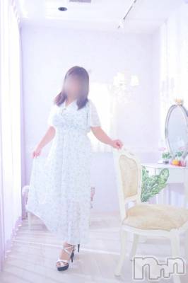 新潟デリヘル 熟女の風俗 最終章(ジュクジョノフウゾクサイシュウショウ) あかり(30)の2月1日写メブログ「受付終了🥰」