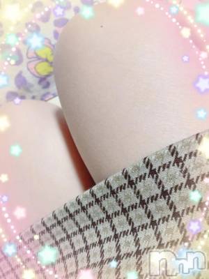 新潟デリヘル 熟女の風俗 最終章(ジュクジョノフウゾクサイシュウショウ) あかり(30)の2月1日写メブログ「10時から🩷」